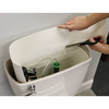 Keeney Mfg Toilet Tank Anti-Condensation Liner Kit K836-22